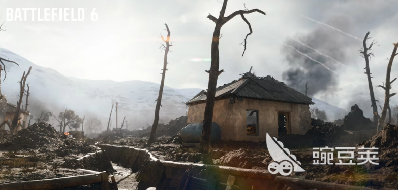 战地6卡在加载界面的解决方法合辑