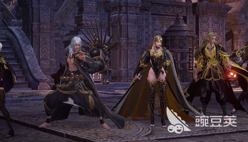 传奇M闪退问题全面解决指南：常见原因与实用修复方法