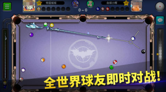 2026热门不能犯规的游戏有哪些