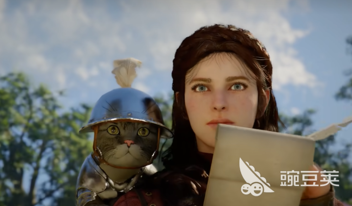 红色沙漠宠物猫咪获取方法合辑:全途径详细教程