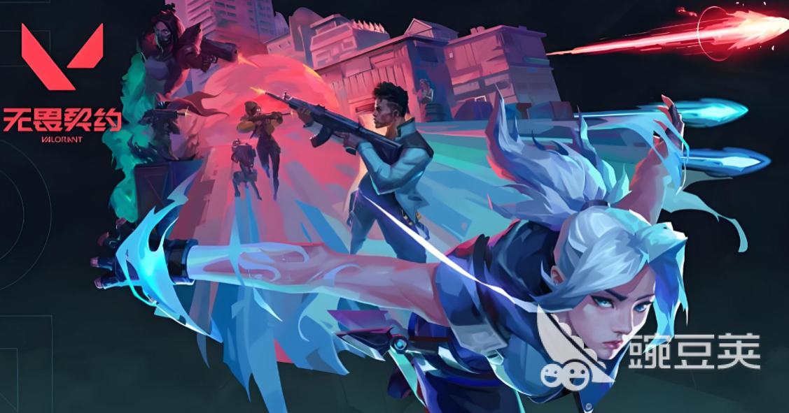 无畏契约闪退原因分析及实用解决方法汇总