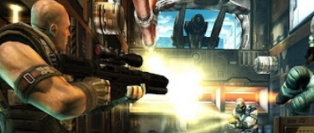 2026火爆的的射击外星人手机游戏有哪几款 受欢迎的射击外星人小游戏汇总截图