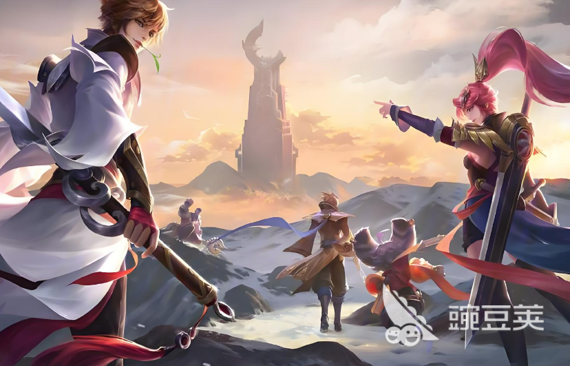 2026年王者荣耀账号交易指南：6大交易平台对比与安全选购建议