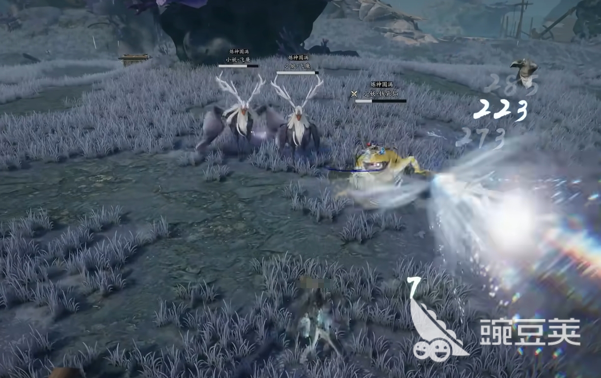 七界梦谭与网易关系揭秘 七界梦谭开发商及版权归属解析截图