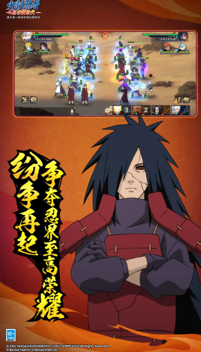 受欢迎的qq游戏有哪几个