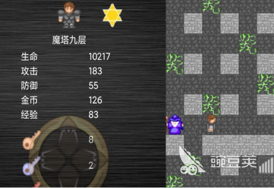 2000年耐玩游戏分享 2000年怀旧不用网络与掌机游戏精选榜单截图