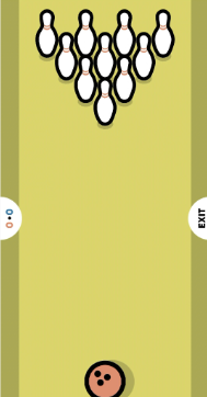 免费的家庭小游戏二人下载