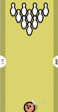 不用钱家庭榜单0手机游戏分享 适合两人在家玩的耐玩休闲游戏before_12026截图