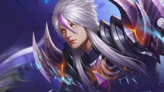 2026火爆的的无双游戏有哪几款 受欢迎的无双游戏汇总截图