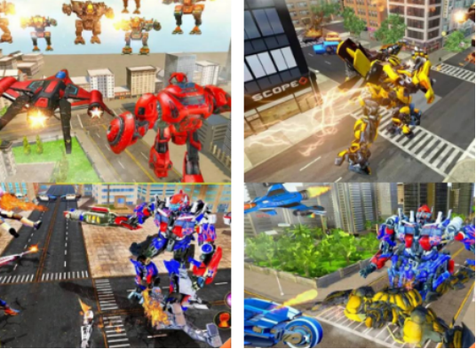 第二人称射击游戏有什么