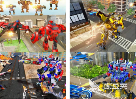 第二人称射击游戏手机版分享 2026榜单合集4高人气第二人称射击手游before_2截图