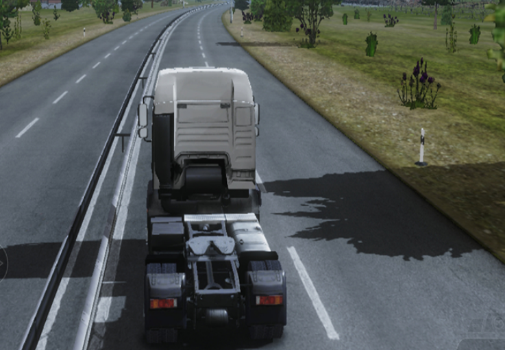 火爆的的欧洲游戏有哪几款 2026流行的欧洲手游安卓下载分享截图