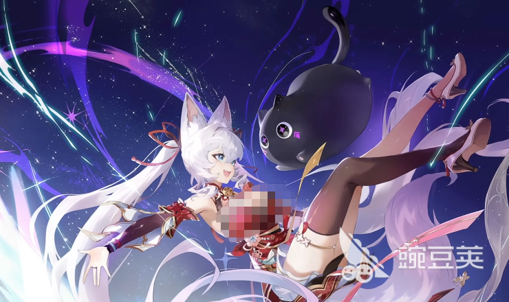 魔御STARDIVE新手入门指南：从零开始快速上手教程