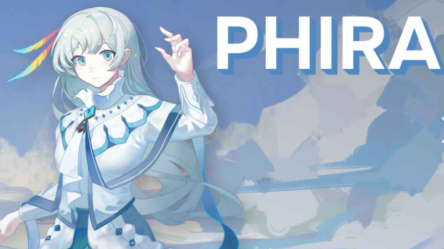 音游游戏哪些值得下载2026