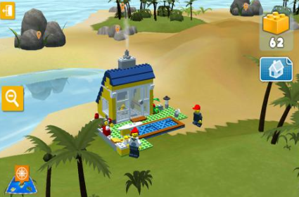 好玩的结构游戏怎么下载 2026热门的结构游戏合辑截图