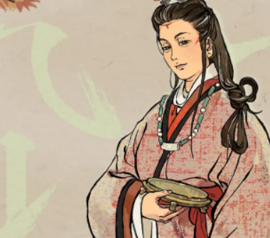 江南百景图卫铄盘点 江南百景图卫铄怎么样