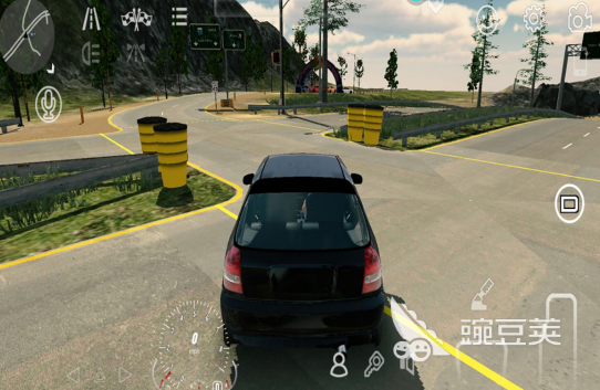 榜单3地下停车场游戏分享 2026火爆的停车手游安卓下载before_1截图