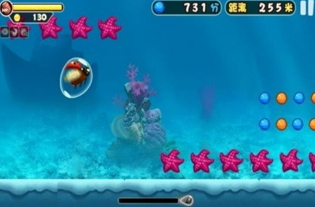 有个单机游戏打虫子的叫什么