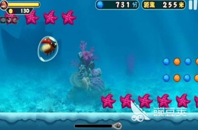 打虫子不用网络游戏分享 2026火爆的经典的打虫子单机榜单9before_1截图