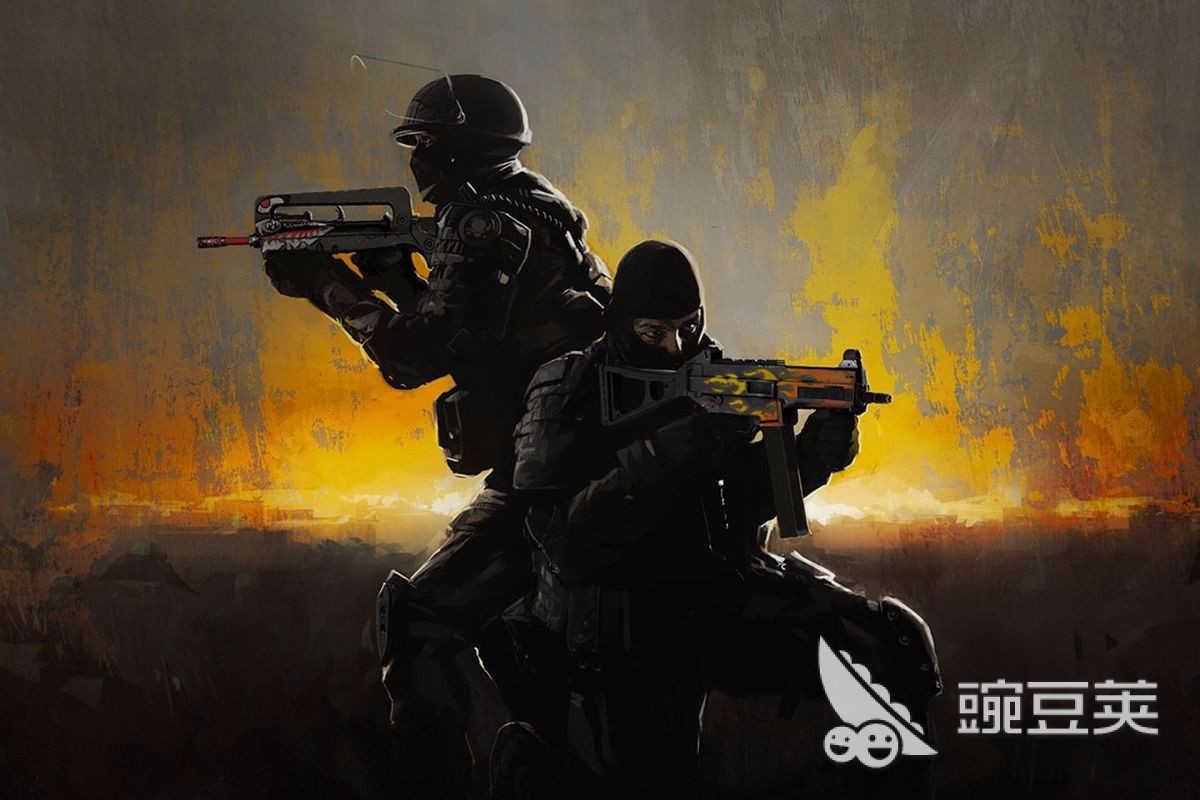 游戏闪退原因分析及分享游戏加速器下载指南