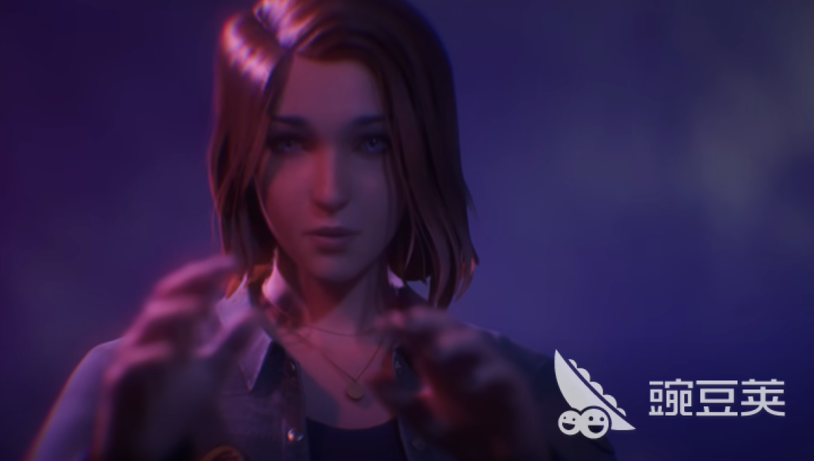 奇异人生重逢 奇异人生重逢游戏发售价格与购买渠道截图