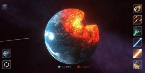 mod最多的游戏有哪几款 2026流行的mod榜单9before_1截图