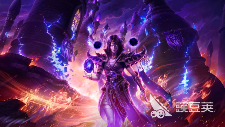 魔兽世界金币交易网站分享：安全靠谱的资源交易平台对比