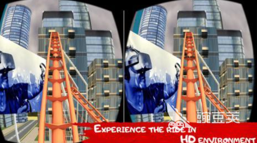 耐玩VR虚拟现实游戏分享 2026火爆的VR游戏下载合集截图