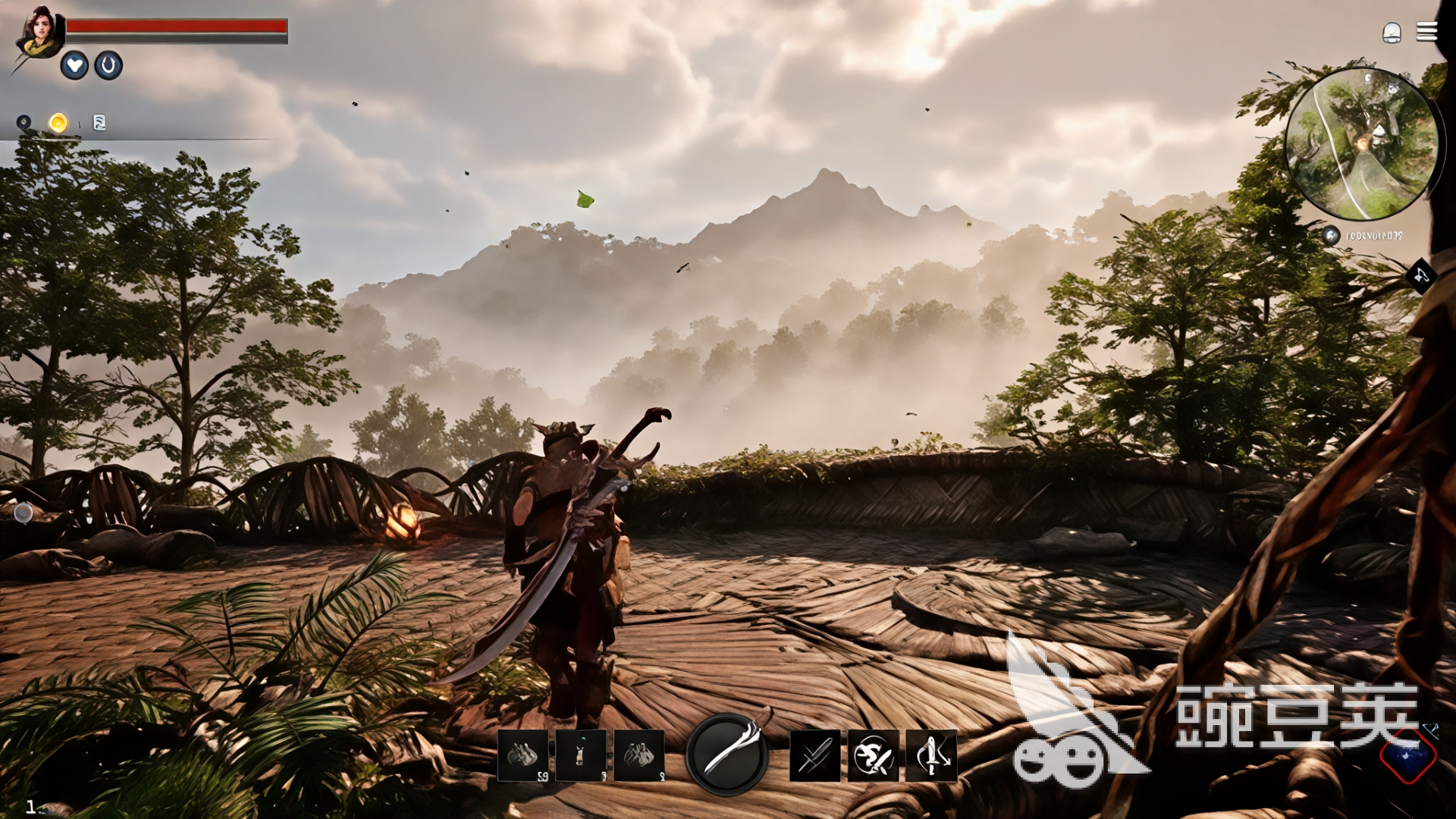 地平线钢铁前线发售时间揭晓 地平线钢铁前线正式上线日期公布截图