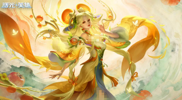 2026可玩性性强的互娱游戏分享 受欢迎的互娱游戏有哪几款截图