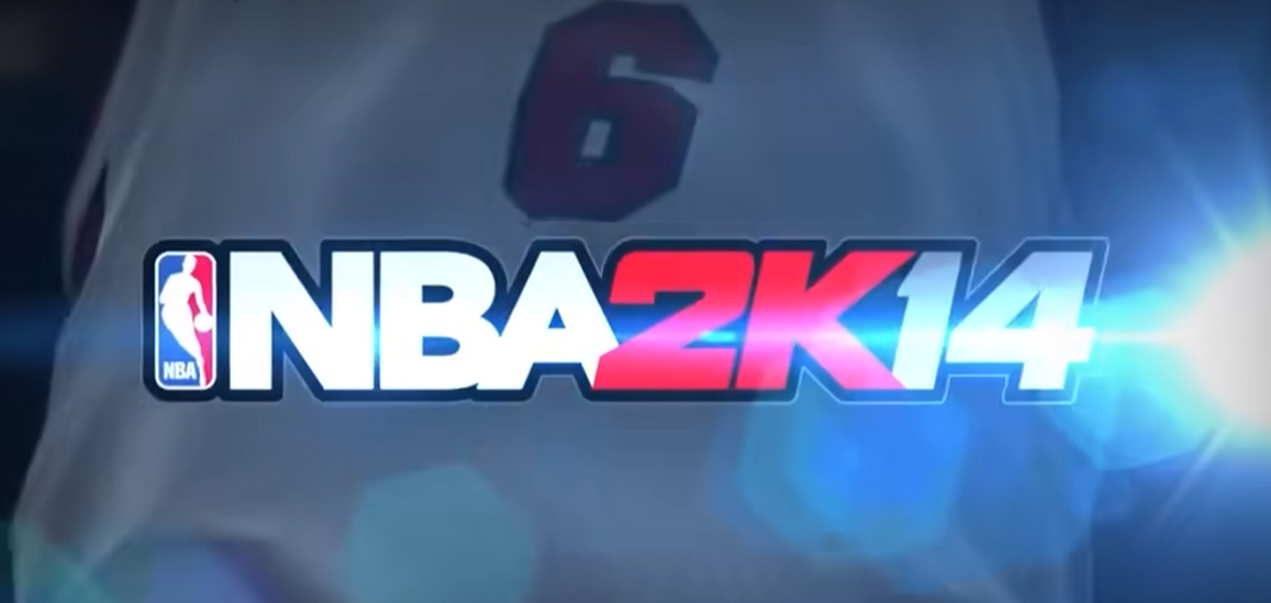 2k14联网很卡断网很流畅怎么回事 2k14联网很卡断网很流畅解决办法截图