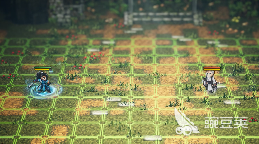 逸剑风云决手机版万寿道藏作用详解 逸剑风云决手机版万寿道藏有没有用及实用技巧截图