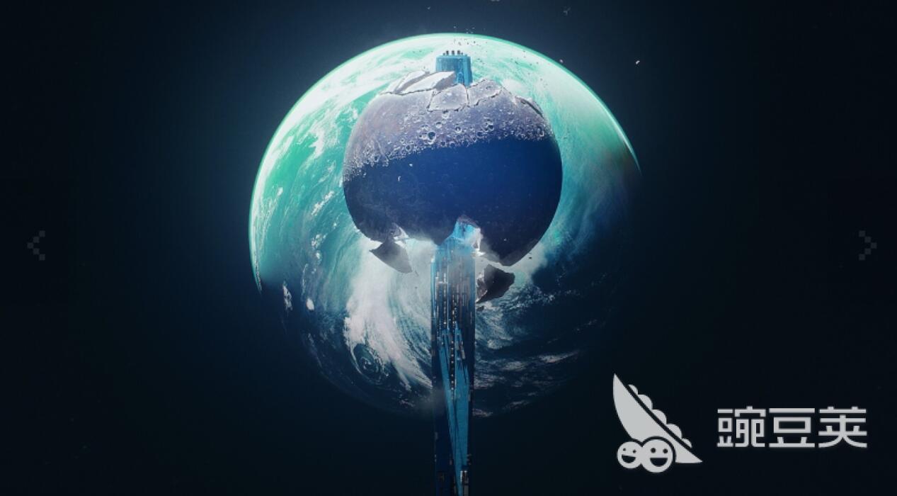 失落星船马拉松成就奖杯全收集指南 失落星船马拉松所有成就奖杯获取方法与解锁条件截图