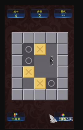 火爆的儿童游戏分享 2026年孩子最爱玩的耐玩益智与互动游戏榜单截图