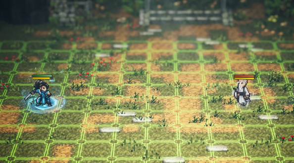 逸剑风云决手机版万寿道藏有没有用 逸剑风云决手机版万寿道藏作用盘点