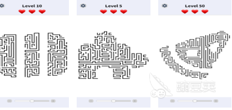消箭头游戏榜单合集2026 前五名火爆的耐玩消箭头游戏分享截图