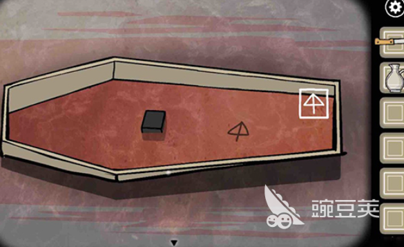 锈湖系列游戏下载分享 2026火爆的锈湖解谜游戏榜单与耐玩作品介绍截图