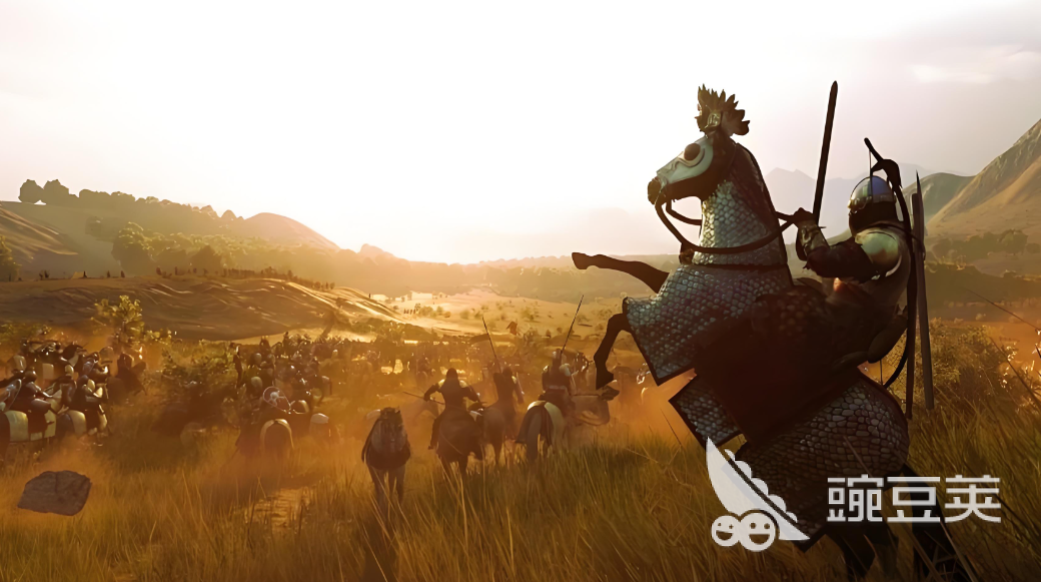 骑马与砍杀2闪退怎么办？全面解决游戏崩溃问题的实用方法