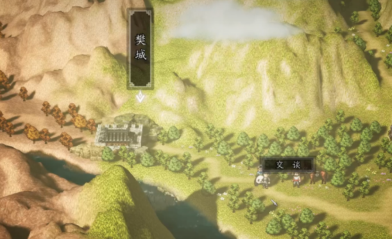 逸剑风云决手机版水银怎么获得 逸剑风云决手机版水银获得方法