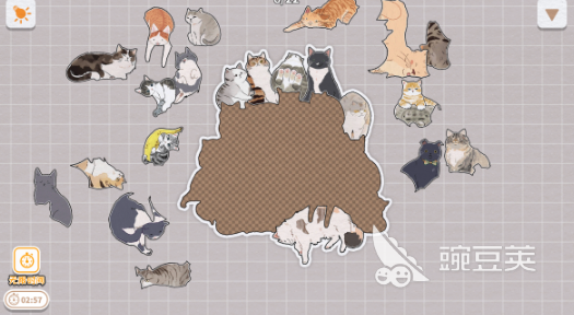 榜单3不用网络手机游戏分享 2026高口碑经典单机游戏before_1截图