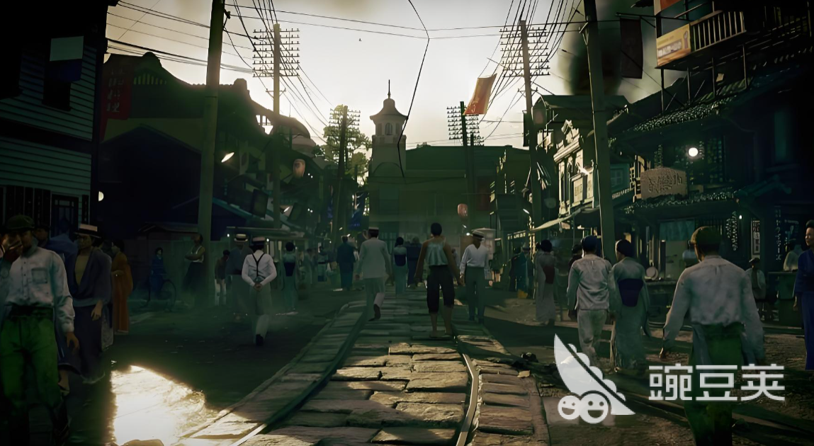 StrangerThanHeaven下载速度慢怎么办？10种有效提速方法