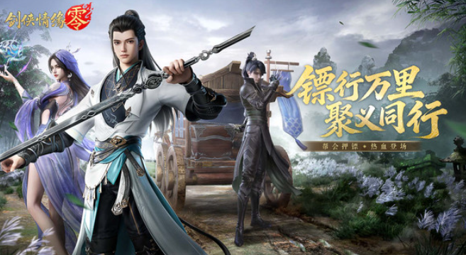 历年最佳游戏怎么下载