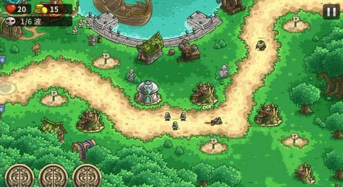 新国王游戏榜单 2026火爆的的国王游戏分享截图