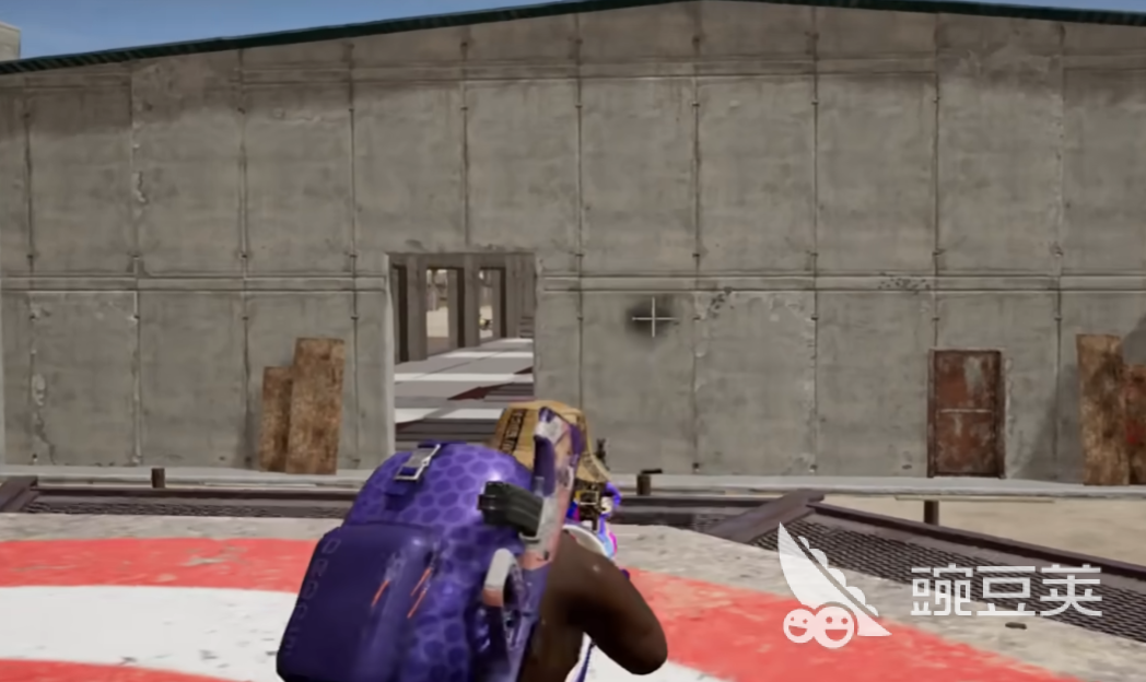 游戏闪退怎么办？常见原因及详细解决方法