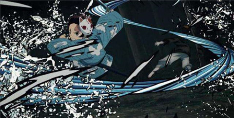 2026火爆的的同人动漫游戏有哪几款 受欢迎的同人动漫游戏汇总截图