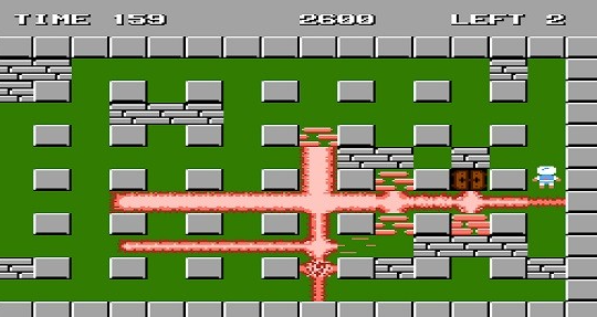 2026最火爆的老一辈小时候玩的游戏是什么 受欢迎的老一辈玩的游戏分享截图