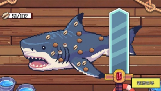 流行的下载小猫的游戏有哪些