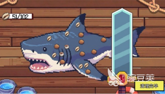 小猫主题榜单9分享 2026火爆的治愈系猫咪养成与休闲下载before_1截图