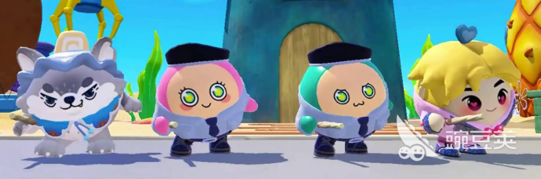 游戏闪退原因全解析：快速定位与解决常见崩溃问题