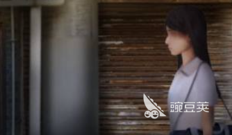 翌日系列火爆的游戏全介绍 翌日系列高人气恐怖游戏分享与下载指南截图